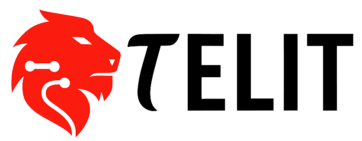 TELIT