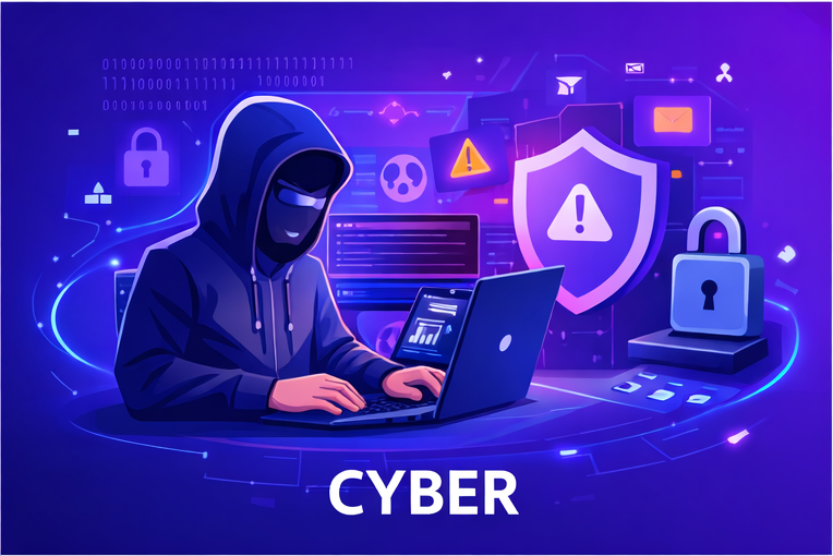 cyber2